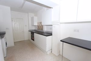 Photo 27- click for photo gallery